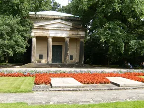 Denkmal - Image 5