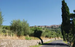 Casa Castellare - Image 5