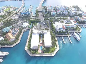 Club Landor Resort - Image 4