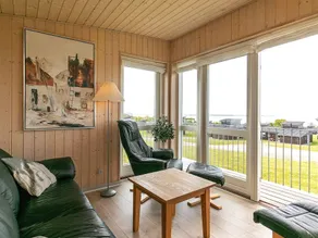 Beautiful Holiday Home in Funen Near the Sea - Image 2