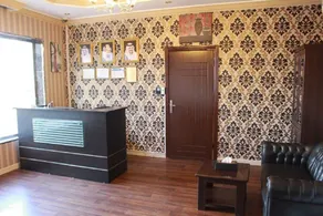 Almabkharah Althahabiya - Image 2