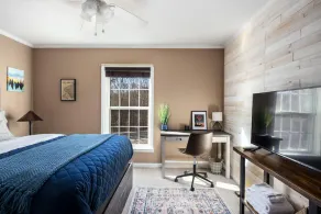 Game Room & Spacious Yard: 10-Acre Catskills Home! - Image 4