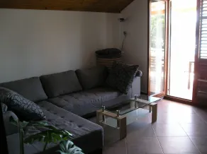 Ivo - Terrace With sea View - A1 - Image 4
