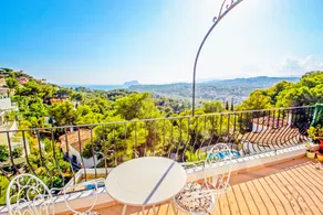 Fortuny-18 - comfortable holiday accommodation in Moraira - Image 3