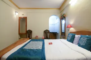 OYO 2074 StayOut Hotel Aston Ajoy Home Comfort - Image 3