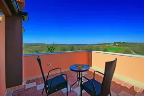 Villa Valentina - Image 5