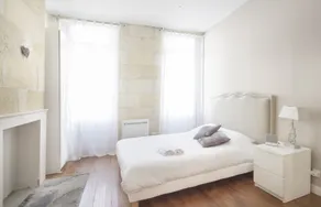 Appartement Gallien - Image 4