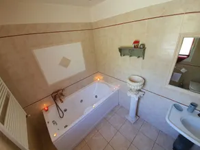 Villa Tana del Lupo paradiso del Relax - Image 4