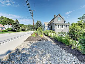 Newer South Portland , 10-min To Downtown, 30-day Rentals 1 Bedroom Cottage - Image 3