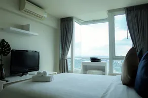 M Sotel Impact Bangkok - Image 3