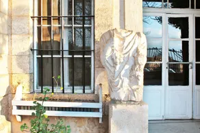Palmyra Hotel - Image 4