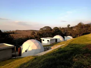 Finca Dragón - Image 2
