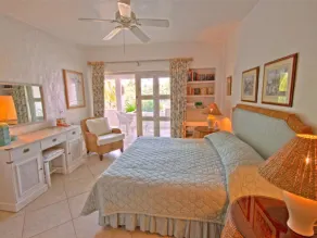 Sunny Vacation Villa 15 - Image 4