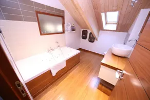 Maison Athome - Image 5