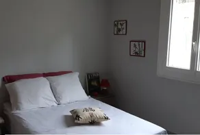 Au Mas des Voyageurs - Image 2