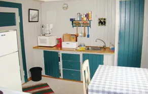Tangen - Image 4