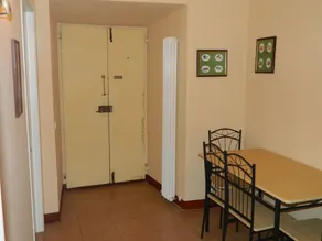 Visit Arcevia Appartamenti Casa Vacanze Albergo Diffuso - Image 4