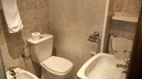 Porta Nova Apartamentos - Image 5