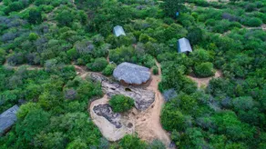 The Sanctuary Yala - Image 3