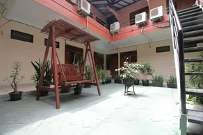 RedDoorz Plus near Universitas Negeri Yogyakarta - Image 3