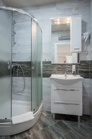 Studio Apartments Radoš - Image 4
