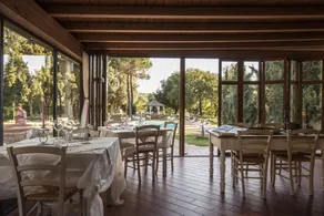 Borgo Mucellena - Image 3