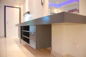 Sirikarn Residence & Luxury Apartments - Image 2
