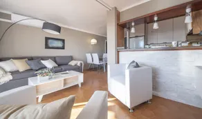 Wohnung | Meerblick | Nah am Strand - Image 5
