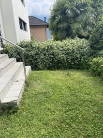 Garden Jewel Design Apartment - Image 5