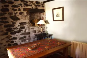 Casa Somera - Image 4