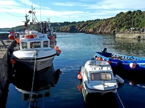 Harbourside - Image 4