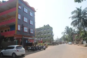 Sahana Palace - Image 4