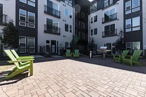 Stayovr At Craig Ranch - Image 5