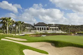 Bali National Golf Villas - Image 4