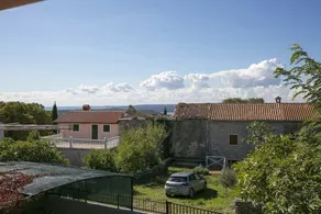 Casa Adele - Image 4