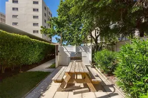 Sandarac B704, Gulf Front, 2 Bedrooms, Sleeps 6, Heated Pool, Elevator - Image 4