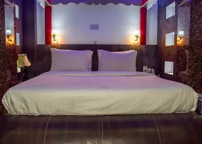 Hotel The Galaxy Durbar - Image 3