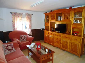 Villa El Sol De Lloret - Image 3