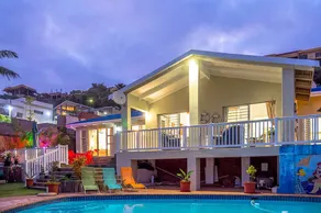 Ruby Sands Exclusive Holiday Home - Image 3