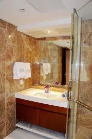 Tianjin City Impression Aparthotel - Image 5