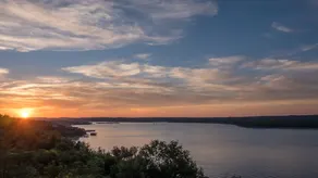 Lakeside Gem In Ridge Harbor W/ Resort Amenities 3 Bedroom Home - Image 3