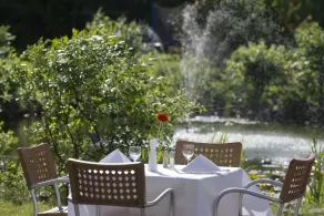 Wyndham Garden - Image 4