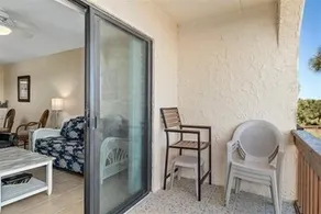 Ocean & Racquet Club 5222 - Image 3
