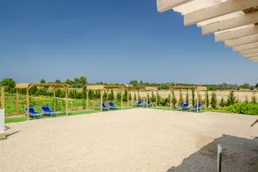 B&B Tenuta Libo - Image 2