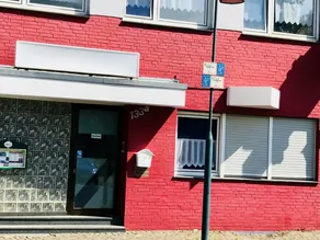 City Hotel Eschweiler - Image 5