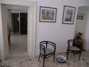 Il Cantone - Image 3