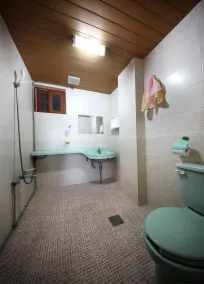 Seaside House - Image 4