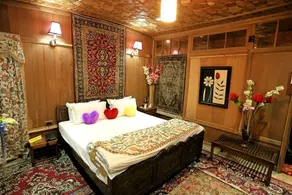 Houseboat Kings Paradise - Image 3