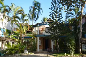 Arraial D´Ajuda Hostel - Image 3