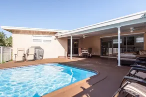 Plantation Paradise - Image 3